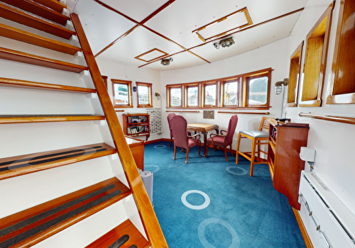 mc_observation_gallery