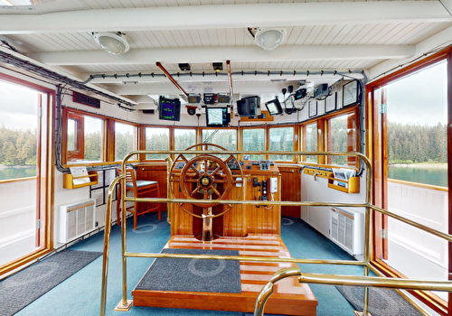 liseron_bridge_gallery