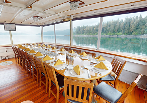 liseron_fantail_gallery