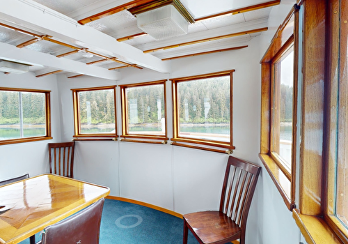 liseron_observation_gallery