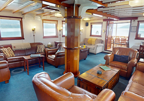 liseron_salon_gallery