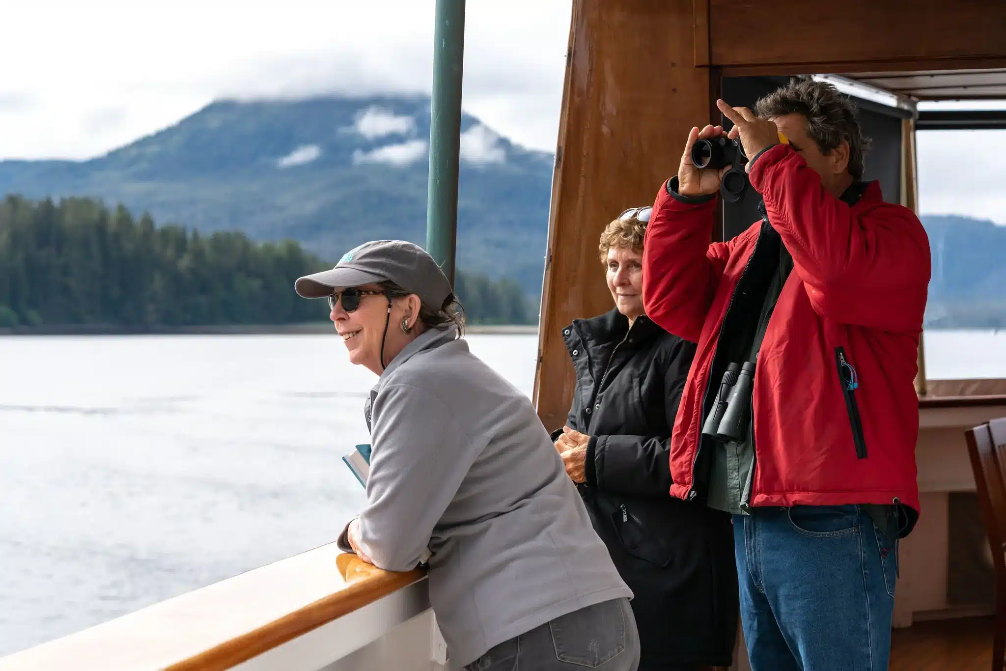 TheBoatCompany_PhotoByMarisaMarulli_514