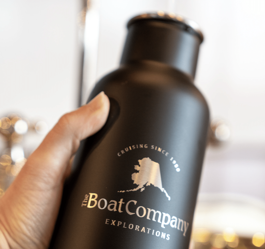 Sustainable, eco-friendly travel