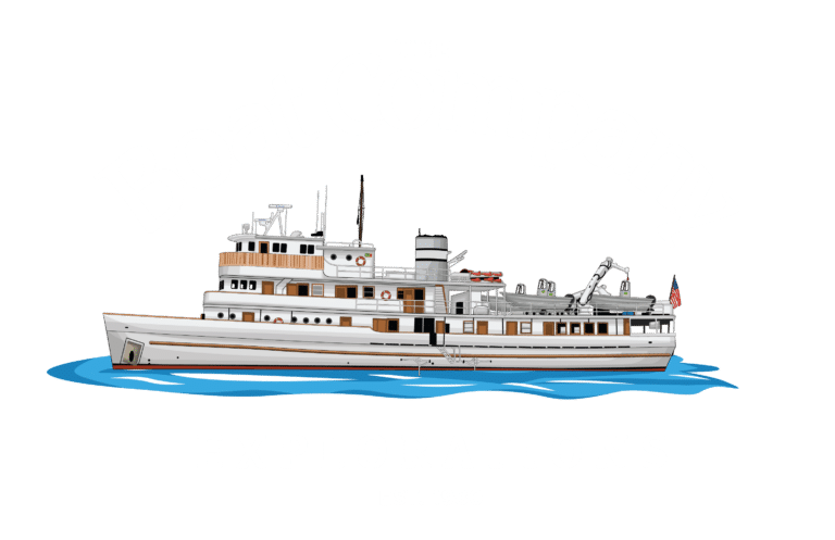The Boat Company