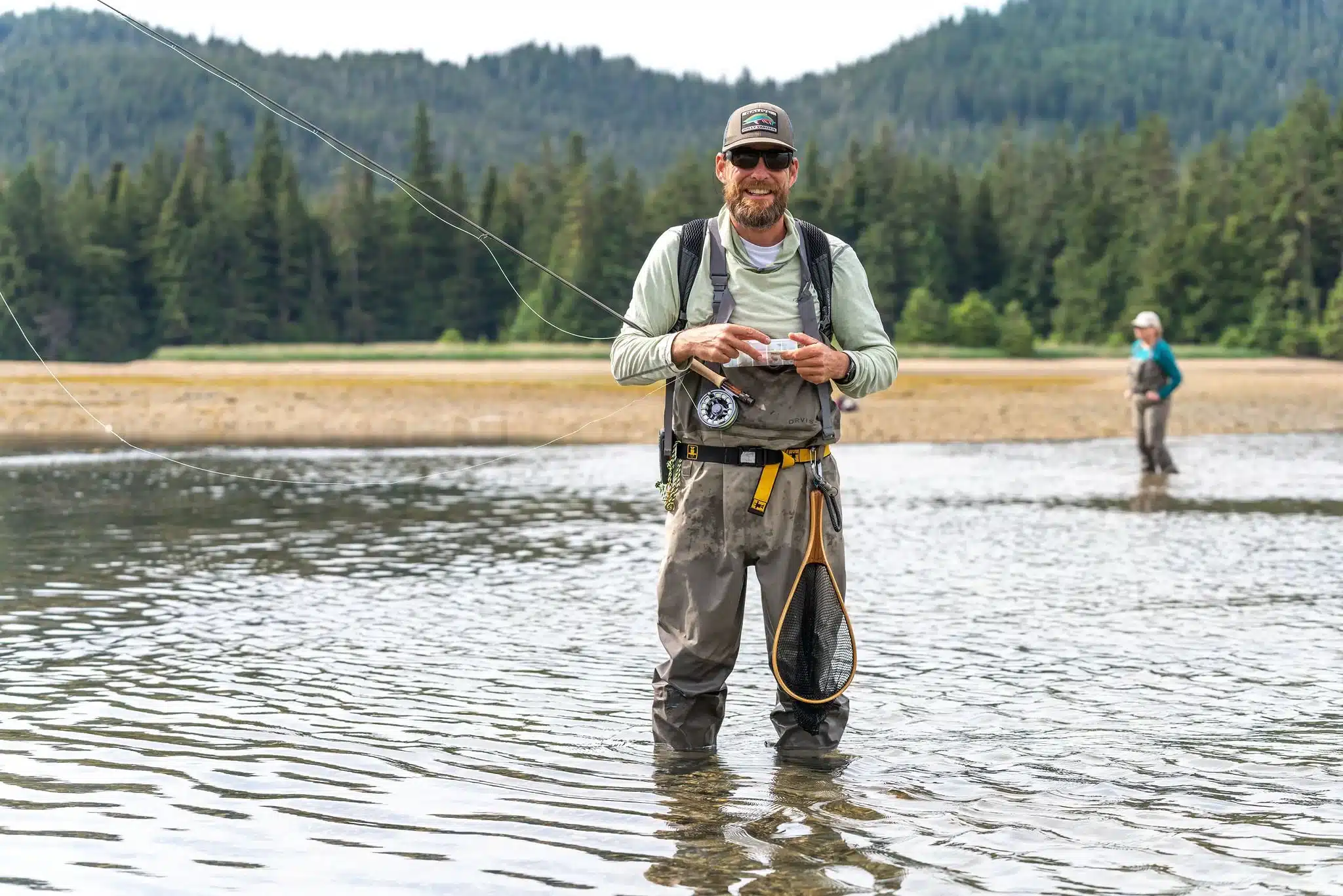 <p>Fishing Info & Gear PDF</p>
