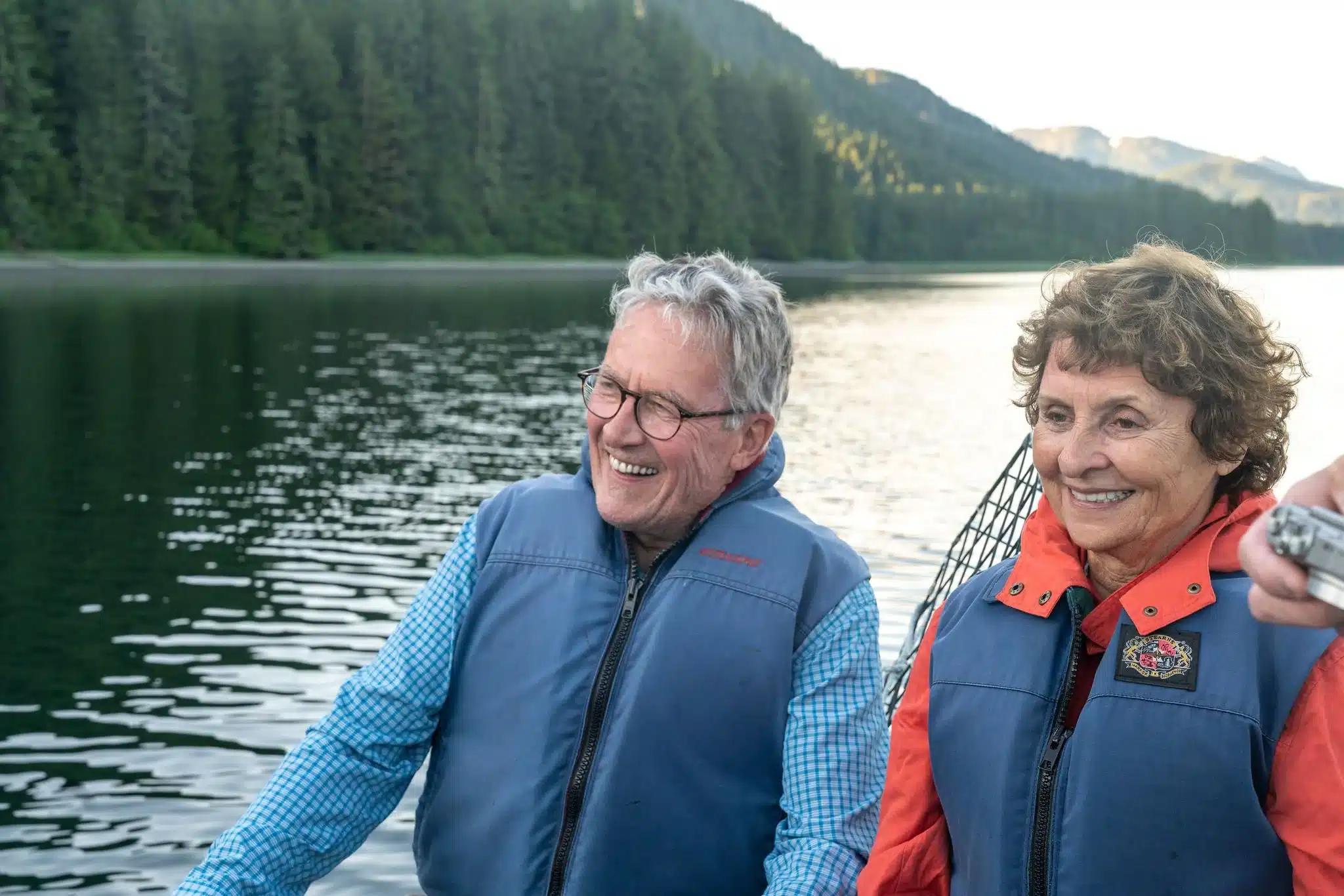 <p>General FAQs PDF</p>
