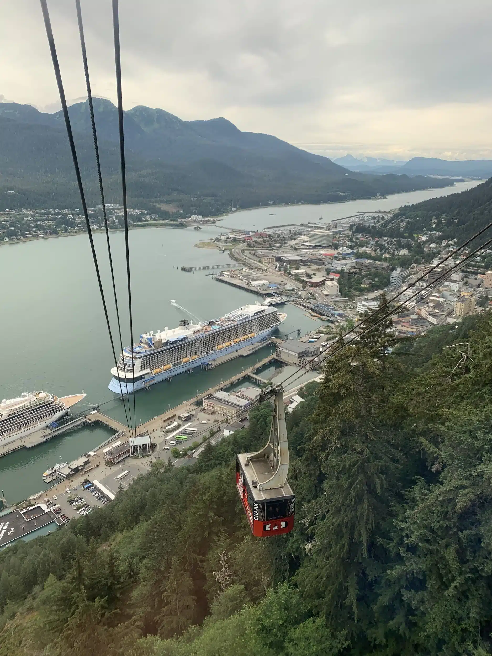 <p>Juneau Things to Do PDF</p>
